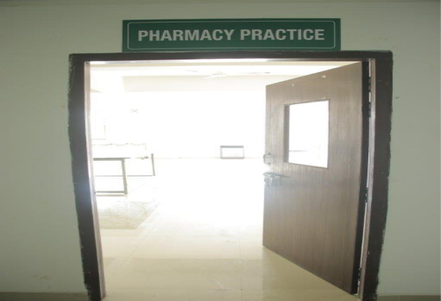 Lab