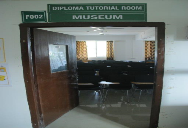Museum
