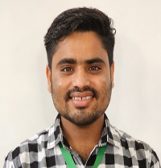 Mr. Rakibul Islam